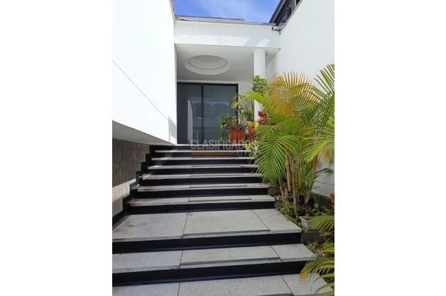 Casas, Alquiler, Pereira - $7.000.000