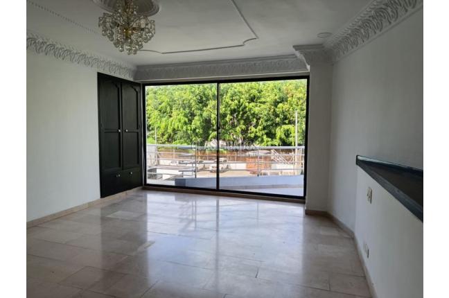 Casas, Alquiler, Pereira - $7.000.000