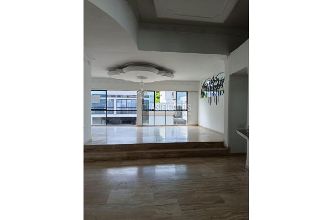 Casas, Alquiler, Pereira - $7.000.000
