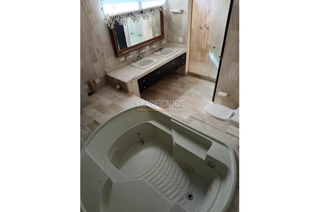 Casas, Alquiler, Pereira - $7.000.000