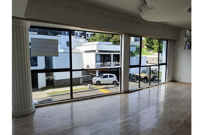 Casas, Alquiler, Pereira - $7.000.000