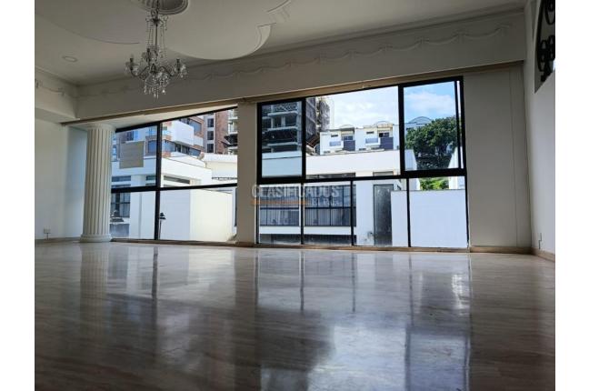 Casas, Alquiler, Pereira - $7.000.000