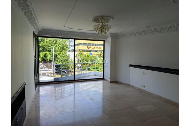 Casas, Alquiler, Pereira - $7.000.000