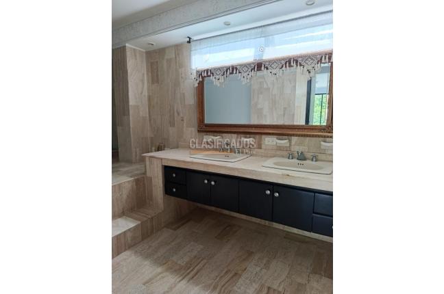 Casas, Alquiler, Pereira - $7.000.000