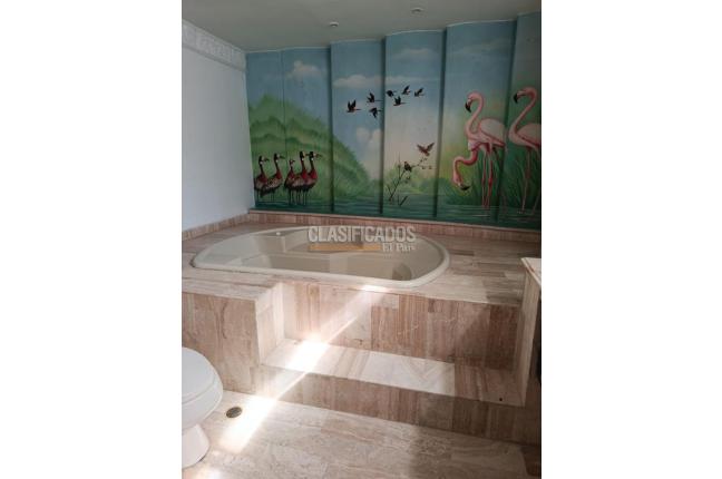Casas, Alquiler, Pereira - $7.000.000