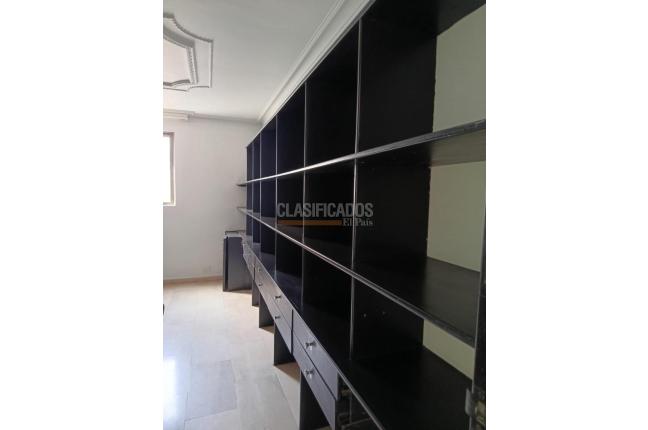 Casas, Alquiler, Pereira - $7.000.000