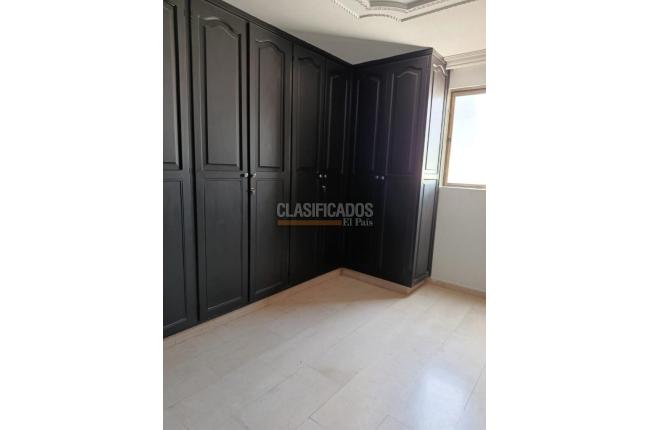 Casas, Alquiler, Pereira - $7.000.000