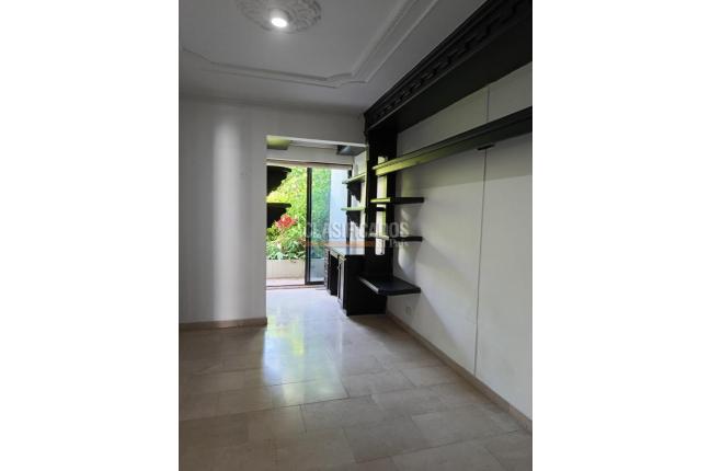 Casas, Alquiler, Pereira - $7.000.000