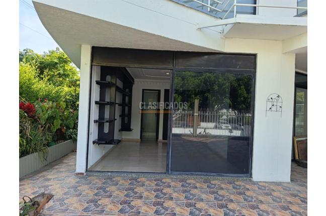 Casas, Alquiler, Pereira - $7.000.000