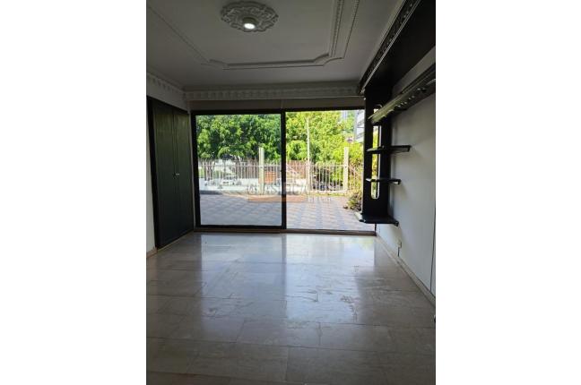 Casas, Alquiler, Pereira - $7.000.000