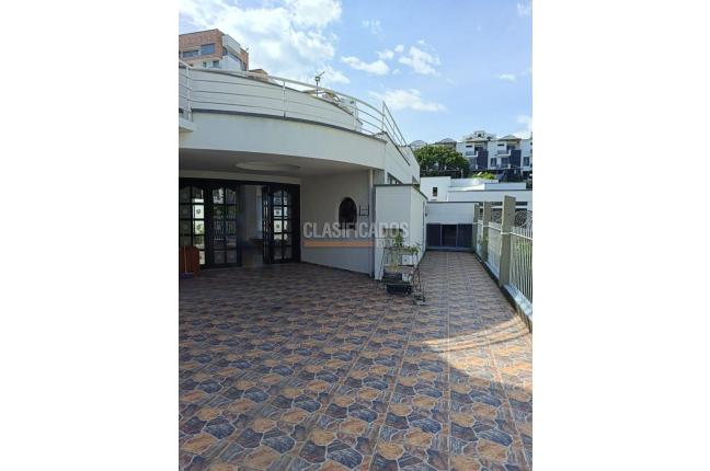 Casas, Alquiler, Pereira - $7.000.000
