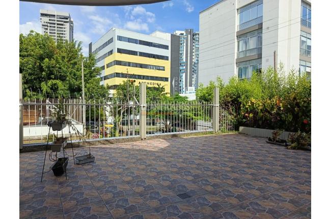 Casas, Alquiler, Pereira - $7.000.000