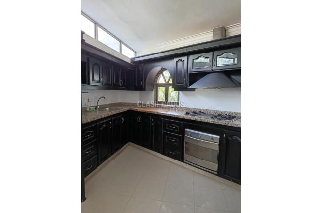 Casas, Alquiler, Pereira - $7.000.000