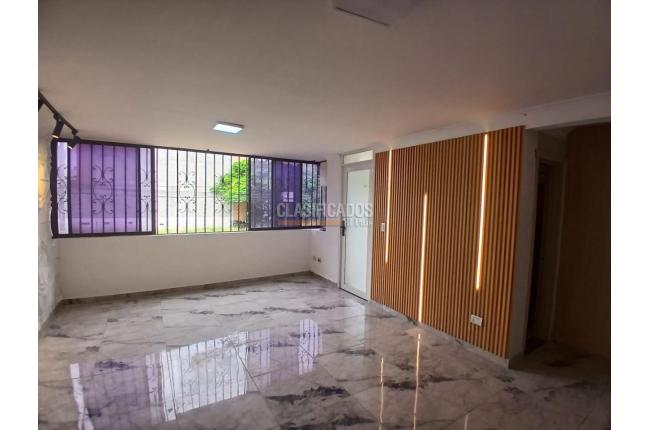 Apartamentos, Alquiler, Ciudad Jardín - $3.500.000