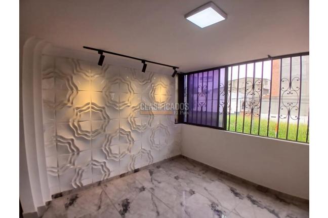 Apartamentos, Alquiler, Ciudad Jardín - $3.500.000