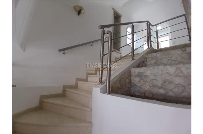 Apartamentos, Alquiler, Ciudad Jardín - $3.500.000