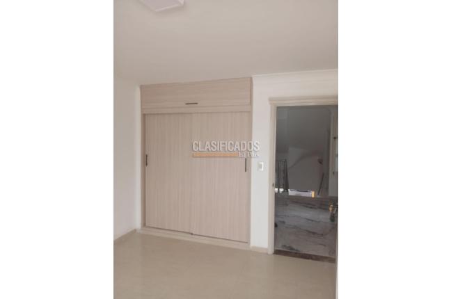Apartamentos, Alquiler, Ciudad Jardín - $3.500.000