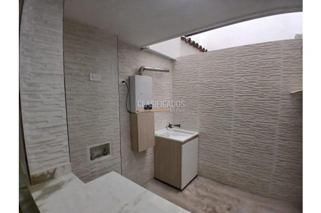 Apartamentos, Alquiler, Ciudad Jardín - $3.500.000