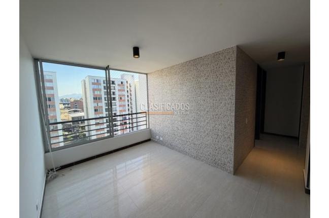 Apartamentos, Alquiler en Prados del Norte