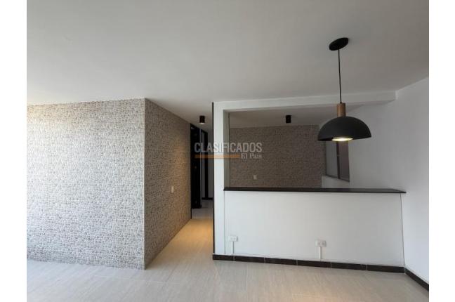 Apartamentos, Alquiler en Prados del Norte