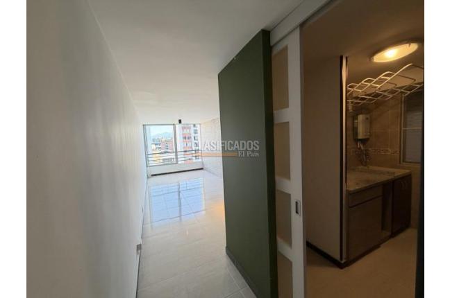 Apartamentos, Alquiler en Prados del Norte