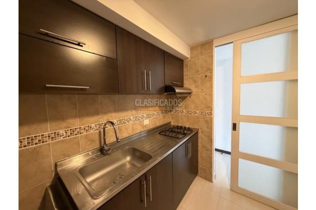 Apartamentos, Alquiler, Prados del Norte - $1.500.000