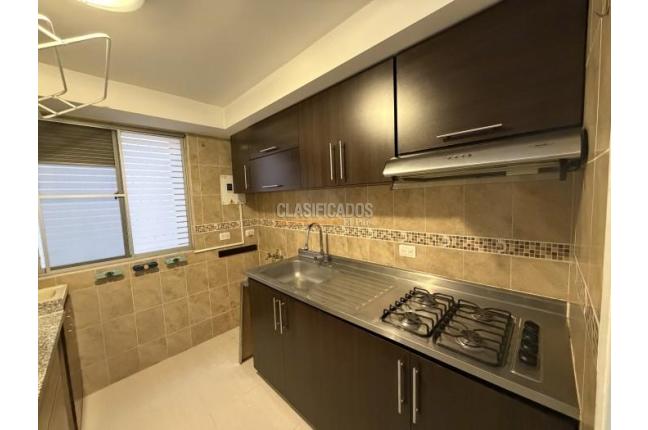 Apartamentos, Alquiler, Prados del Norte - $1.500.000