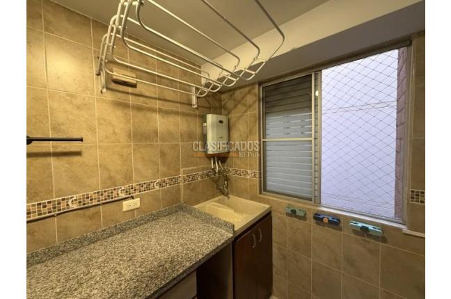 Apartamentos, Alquiler, Prados del Norte - $1.500.000