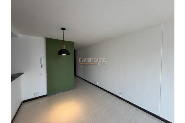 Apartamentos, Alquiler, Prados del Norte - $1.500.000