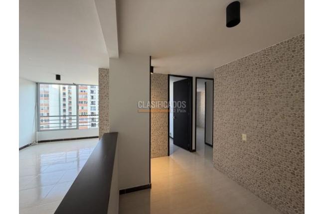 Apartamentos, Alquiler, Prados del Norte - $1.500.000