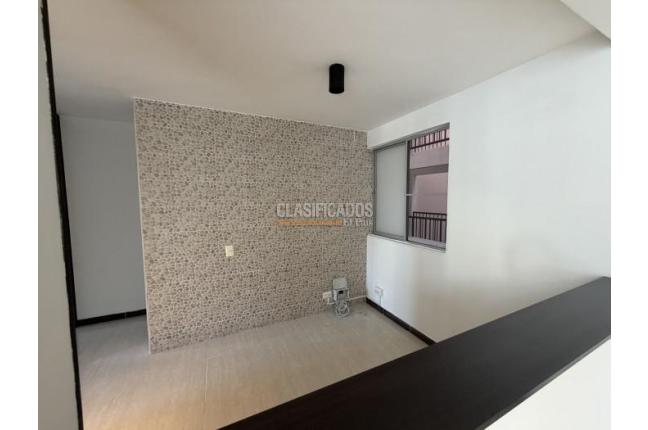 Apartamentos, Alquiler, Prados del Norte - $1.500.000