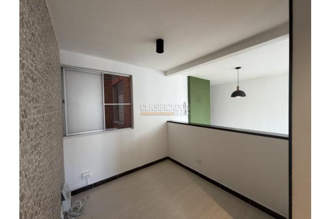 Apartamentos, Alquiler, Prados del Norte - $1.500.000