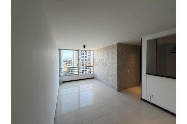 Apartamentos, Alquiler, Prados del Norte - $1.500.000