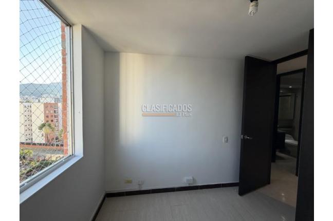 Apartamentos, Alquiler, Prados del Norte - $1.500.000