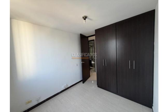Apartamentos, Alquiler, Prados del Norte - $1.500.000