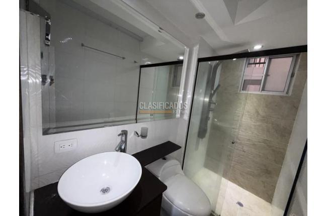 Apartamentos, Alquiler, Prados del Norte - $1.500.000