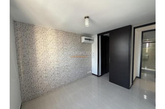 Apartamentos, Alquiler, Prados del Norte - $1.500.000
