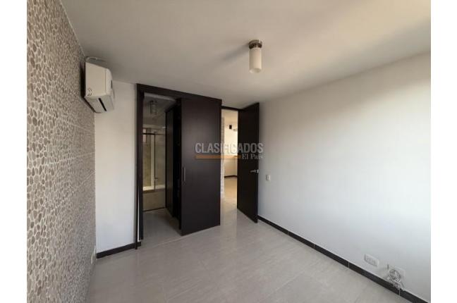 Apartamentos, Alquiler, Prados del Norte - $1.500.000