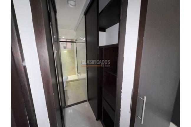Apartamentos, Alquiler, Prados del Norte - $1.500.000