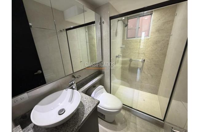 Apartamentos, Alquiler, Prados del Norte - $1.500.000