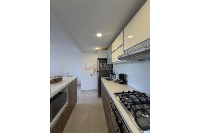 Apartamentos, Venta, Valle del Lili - $255.000.000