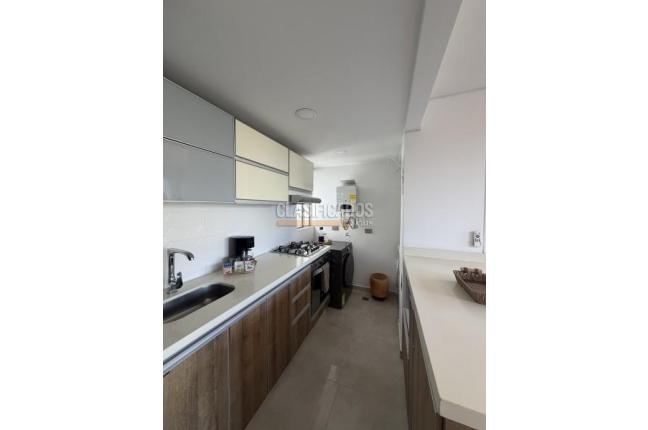Apartamentos, Venta, Valle del Lili - $255.000.000
