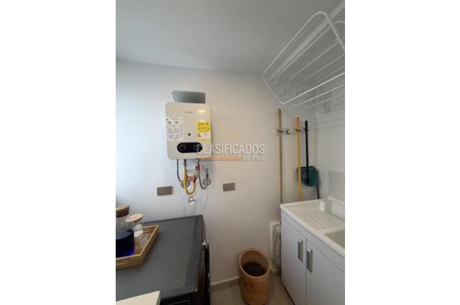 Apartamentos, Venta, Valle del Lili - $255.000.000