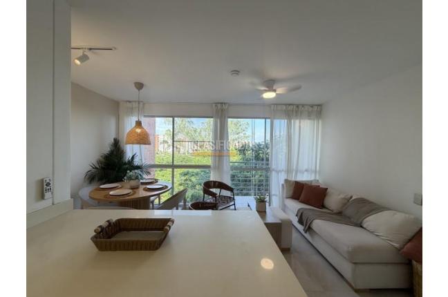 Apartamentos, Venta, Valle del Lili - $255.000.000