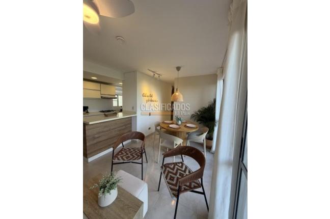 Apartamentos, Venta, Valle del Lili - $255.000.000