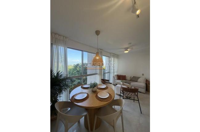 Apartamentos, Venta, Valle del Lili - $255.000.000