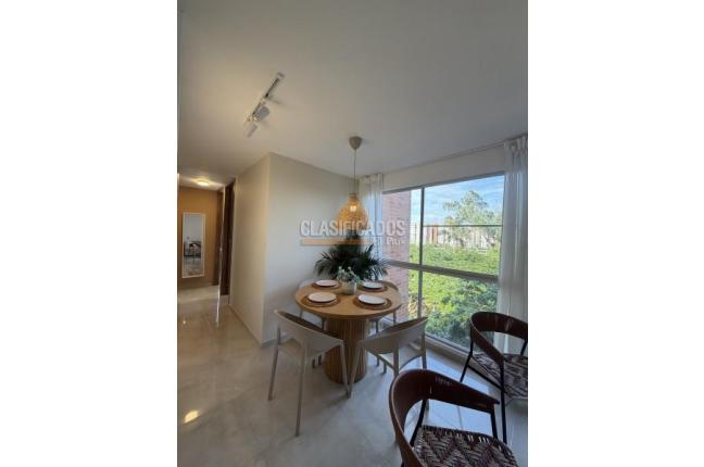 Apartamentos, Venta, Valle del Lili - $255.000.000