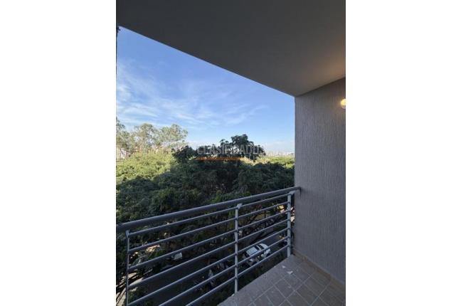Apartamentos, Venta, Valle del Lili - $255.000.000