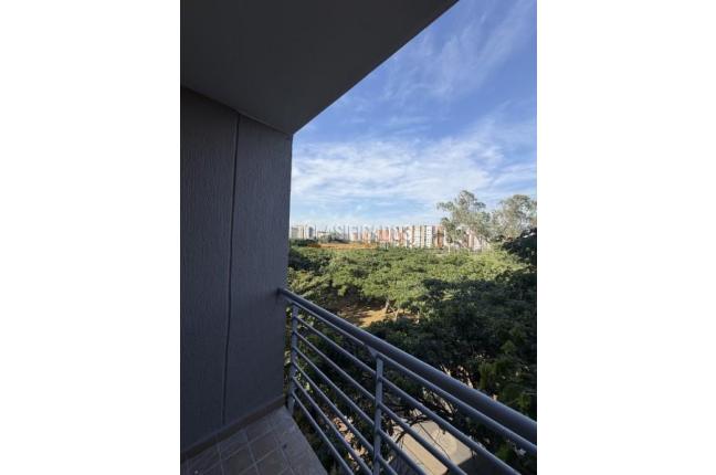 Apartamentos, Venta, Valle del Lili - $255.000.000