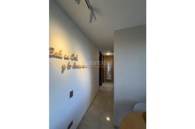 Apartamentos, Venta, Valle del Lili - $255.000.000